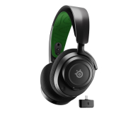 SteelSeries Arctis Nova 7X - 1065992 - zdjęcie 1